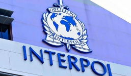 Interpol có quyền lực thực tế gì?