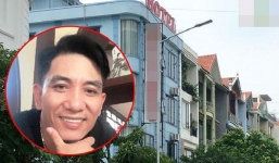 Diễn biến mới vụ bố nuôi rủ bạn xâm hại tập thể nữ sinh lớp 9 