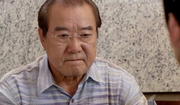 Bố vợ cứng nhất năm, giúp con gái 'trả đũa' con rể đầy hả hê khiến anh chàng tức anh ách mà vẫn phải “ngậm tăm”