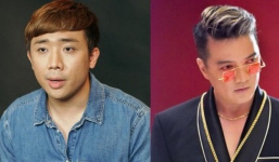 Trấn Thành lên tiếng khi Mr Đàm tuyên bố 2 năm không tổ chức sinh nhật vì sự cố xảy ra với bà xã Hari Won 