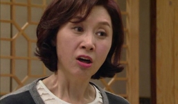 Biết sự thật về chiếc kiềng vàng nhà đẻ cho tôi làm của hồi môn, mẹ chồng liền dọa trả tôi về 'nơi sản xuất'