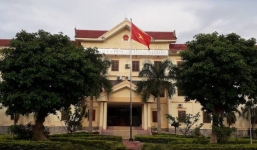 Đắk Lắk: Hàng loạt cán bộ được bổ nhiệm khi chưa đủ điều kiện