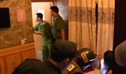 Vụ 4 người có địa vị dâm ô tập thể nữ sinh lớp 9: 'Nạn nhân vào nhà nghỉ trong tư thế tự nguyện hay bị ép buộc?' 