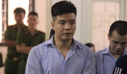 Cán bộ công an ở Hà Nội cầm cố ô tô lấy tiền buôn ma túy