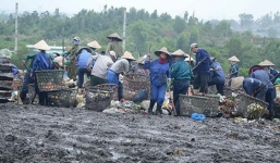 Chính quyền Đà Nẵng thất hứa với dân, hứa thêm lần nữa