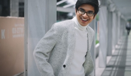 Chân dung bộ trưởng trẻ nhất châu Á: đẹp trai, mê mèo, thích Instagram và cũng phản ứng 'gắt' trên mạng xã hội như ai