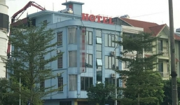 Sở LĐTB&XH tỉnh Thái Bình lên tiếng vụ nữ sinh lớp 9 bị xâm hại tập thể