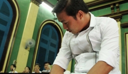 Tình tiết mới nhất vụ CSGT gọi giang hồ đánh tử vong người phạm luật