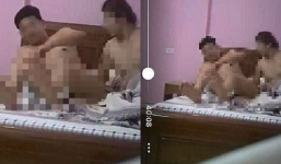 Vụ Chủ tịch xã quan hệ bất chính với nhân viên: Hàng loạt lãnh đạo cáo bận