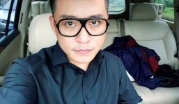 Tuấn Hưng trả lại tiền vé cho khán giả, sẽ tổ chức đêm nhạc mới trong tháng 10 để bù lại show bị hủy