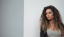 Giữa nghi án hiếp dâm chồng chất, Ronaldo được bạn gái cũ đứng ra bảo vệ