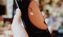 Trên tay & đánh giá nhanh Bphone 3 giá từ 6.99 triệu: Cuối cùng, người Việt đã có một chiếc smartphone đáng để tự hào