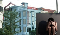 Vụ 4 người có địa vị dâm ô tập thể nữ sinh lớp 9: Cục trưởng Cục Trẻ em yêu cầu xử nghiêm