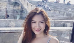 3 nữ biên tập viên 9X xinh đẹp nóng bỏng, rất được lòng công chúng của VTV