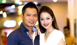 Tiết lộ gia thế khủng của chồng Hoa hậu Jennifer Phạm