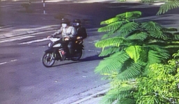 Nhóm cướp vàng táo tợn chấn động Phú Yên có ý định thủ tiêu nhau