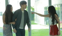 Nổi đóa gọi hội chị em đi đánh ghen, đến nơi tôi đau đớn phát hiện mình mới là người thứ ba