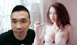 Cuộc đời lang bạt của ông trùm ma túy và phút gặp người đẹp trong vũ trường