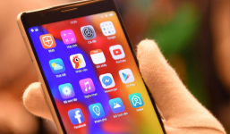 Bphone 3 của Bkav đã nhận được hàng nghìn đơn đặt hàng sau lễ ra mắt 10 tỷ đồng