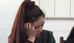 Vụ nhân viên spa bị đánh nhập viện: Tạm giữ hình sự 4 cô gái