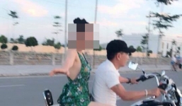 Gia đình nữ sinh bị vu là nạn nhân vụ xâm hại tập thể ở Thái Bình tính nhờ luật sư can thiệp