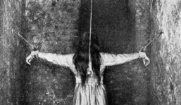 22 bức ảnh lịch sử hiếm chứng tỏ người xưa có quá nhiều điều kỳ lạ khiến người ngày nay phải ngỡ ngàng