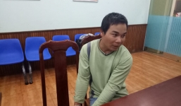 Diễn biến mới vụ người phụ nữ ve chai bị sát hại, vứt xác xuống giếng