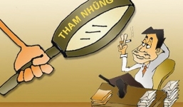 Công an TP.HCM kỷ luật gần 30 cán bộ liên quan đến tham nhũng
