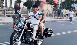 Thông tin bất ngờ về nghi phạm vụ xâm hại tập thể nữ sinh ở Thái Bình