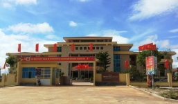 'Cả họ Bí thư huyện làm quan': Nhiều trường hợp bổ nhiệm trái quy định