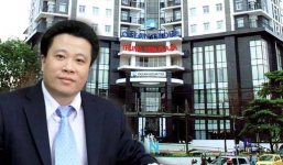 Vì sao tập đoàn của cựu Chủ tịch Hà Văn Thắm khiếu nại Tòa án Ba Đình?