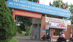 Buộc thôi học hơn 400 sinh viên, Đại học Sư phạm Kỹ thuật TP. HCM giải thích
