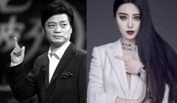 Sự thật về vụ mất tích bí ẩn của MC khiến Phạm Băng Băng 'thân bại danh liệt'