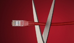 Cảnh báo Internet toàn cầu có thể 'sập nguồn' trong 48 giờ tới