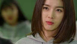 Lên kế hoạch hoàn hảo để vạch trần em rể ngoại tình, tôi vẫn bị nhà chồng mắng không kịp vuốt mặt vì thế này