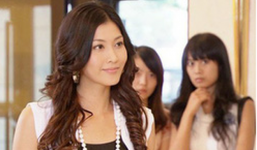 Chuyện lạ vợ 'tiếp tay' cho bạn thân quyến rũ chồng nhưng đằng sau lại là một kế sách hoàn hảo