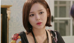 Được mẹ chồng cho đất, con dâu bỏ tiền xây nhà ai ngờ xong xuôi mẹ chồng lại lật lọng khiến con dâu phải dùng biện pháp 'mạnh'