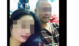 Nữ sinh lớp 9 bị nhầm là nạn nhân vụ dâm ô tập thể, gia đình đề nghị CA vào cuộc