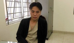 Thông tin mới vụ ca sĩ Châu Việt Cường  nhét tỏi vào miệng khiến cô gái tử vong