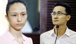 Tin mới vụ án hoa hậu Trương Hồ Phương Nga và ông Cao Toàn Mỹ