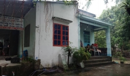 Phát hiện thầy lang 70 tuổi tử vong tại nhà, trên người nhiều vết máu