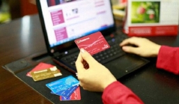 Những chính sách có hiệu lực từ giữa tháng 10/2018