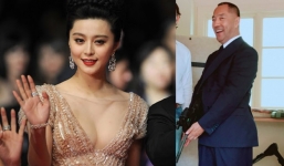 Tiết lộ vị tỷ phú tung tin Phạm Băng Băng có clip 'nóng' với quan chức