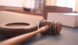 Đòi bồi thường 150 triệu, nguyên đơn bị yêu cầu đóng án phí 200 triệu đồng