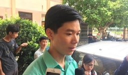 Vụ chạy thận khiến 8 người tử vong: Bác sĩ Hoàng Công Lương bị cấm đi khỏi nơi cư trú