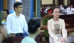 Gia hạn điều tra thêm 3 tháng vụ Hoa hậu Phương Nga và đại gia Cao Toàn Mỹ