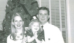 17 năm sau khi bị cá sấu ăn, hài cốt nạn nhân bỗng được tìm thấy, âm mưu khủng khiếp bất ngờ bị bại lộ