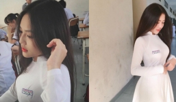 Nữ sinh có cái tên đặc biệt gây chú ý MXH: Nhiều người gọi em là 'bê đê' Thái Lan!