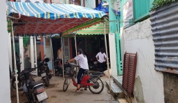 Vụ nam thanh niên bị truy sát tử vong ở Sài Gòn: 'Bọn chúng ra tay tàn nhẫn quá'