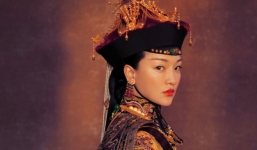 Cái kết của Hậu Cung Như Ý Truyện khiến người ta thỏa mãn hay đau nhói cả tim?